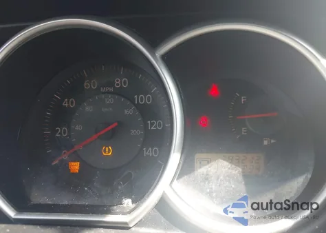 2009 Nissan Versa 1.8S из США, поврежденный, VIN 3N1BC11E29L379554